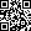 https://imna.ir/xbhpG