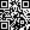 https://imna.ir/x9Z83