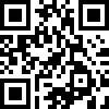 https://imna.ir/xbzxK