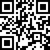 https://imna.ir/x8mPc