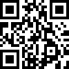 https://imna.ir/xbqnd
