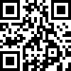 https://imna.ir/x9qgD