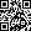 https://imna.ir/x878C