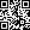 https://imna.ir/x9zBY