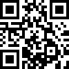 https://imna.ir/x7DWS