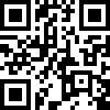 https://imna.ir/x6PYG