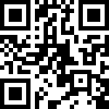 https://imna.ir/xb6Yj
