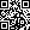 https://imna.ir/x7V93