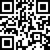 https://imna.ir/x7xv7