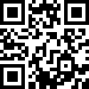 https://imna.ir/x94ZR