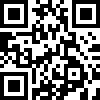 https://imna.ir/x6YH4