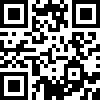 https://imna.ir/x8pGM