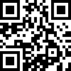 https://imna.ir/x9zBS