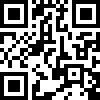 https://imna.ir/xbkqj
