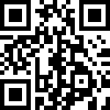https://imna.ir/x7wr6