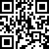 https://imna.ir/x74Q4