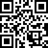 https://imna.ir/xbcST