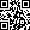 https://imna.ir/x978b