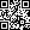 https://imna.ir/x9BP5