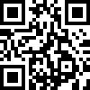 https://imna.ir/x9rG9