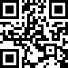 https://imna.ir/x9WKS
