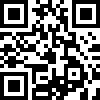 https://imna.ir/x7tds