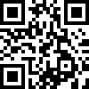 https://imna.ir/x9zDs