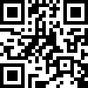 https://imna.ir/x77zx