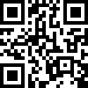 https://imna.ir/xbqHm