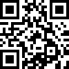 https://imna.ir/x7CMS