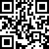 https://imna.ir/xbnxn