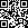 https://imna.ir/x6xPq