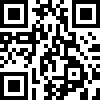 https://imna.ir/x9qFT