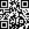 https://imna.ir/xbDVg
