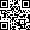 https://imna.ir/x8gbs