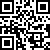 https://imna.ir/x95N4