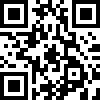https://imna.ir/x9GqH
