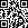 https://imna.ir/xbkmf