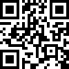 https://imna.ir/x9Fr9