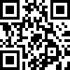 https://imna.ir/x7kzX