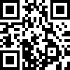 https://imna.ir/x8HD8