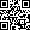https://imna.ir/x6hk6