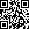 https://imna.ir/x9gxj