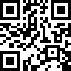 https://imna.ir/x7CdY