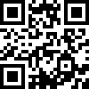https://imna.ir/x9JsD