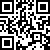 https://imna.ir/x6gx3