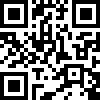 https://imna.ir/x7btJ