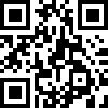 https://imna.ir/x93Vh