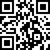 https://imna.ir/x6Sg9