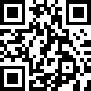 https://imna.ir/xb6JJ